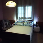 A Second Home For Perky Roses, At Milies, Pelion, Volos Greece Country house *