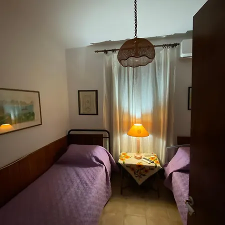 Perky Roses Home, Cozy Version, Seaview, Pelion, Volos, Greece בית כפרי *